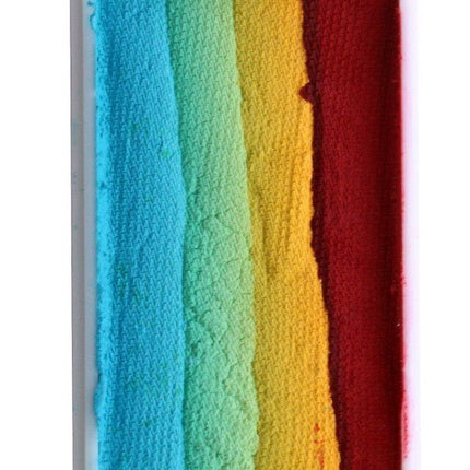 PXP Splitcake Feeling Fun 28gr van PXP Professional Colours koop je bij Partywinkel