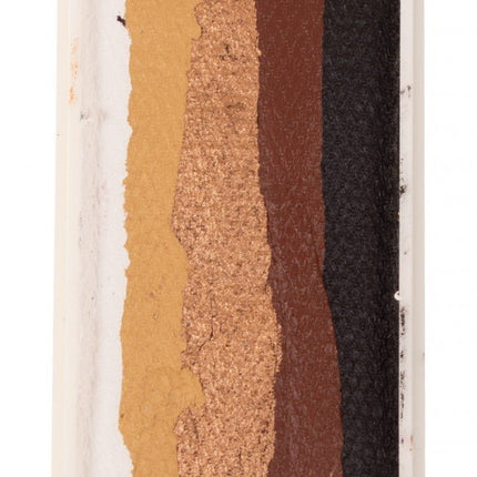 PXP Splitcake Gears In Motion 28gr van PXP Professional Colours koop je bij Partywinkel