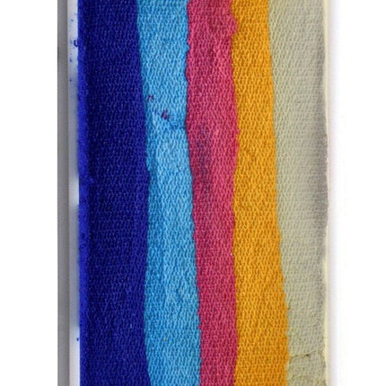 PXP Splitcake Lovely Sunset 28gr van PXP Professional Colours koop je bij Partywinkel