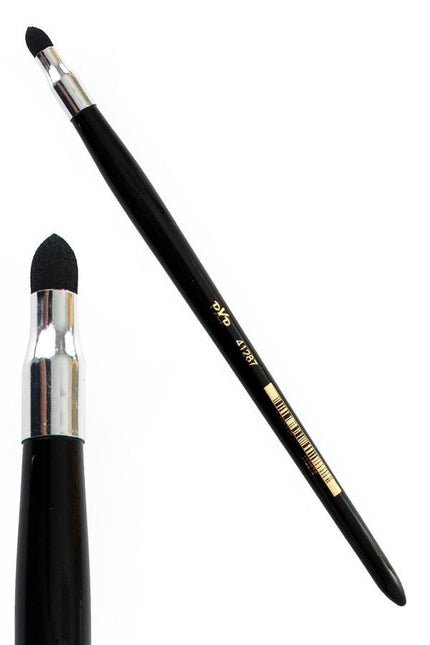 PXP StippelSchmink Penseel van PXP Professional Colours koop je bij Partywinkel