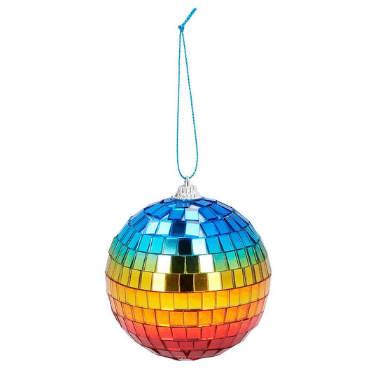 Discoballen kopen – Partywinkel