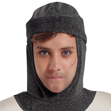 Ridder Kostuum 14/16 jaar van Fiestas Guirca koop je bij Partywinkel