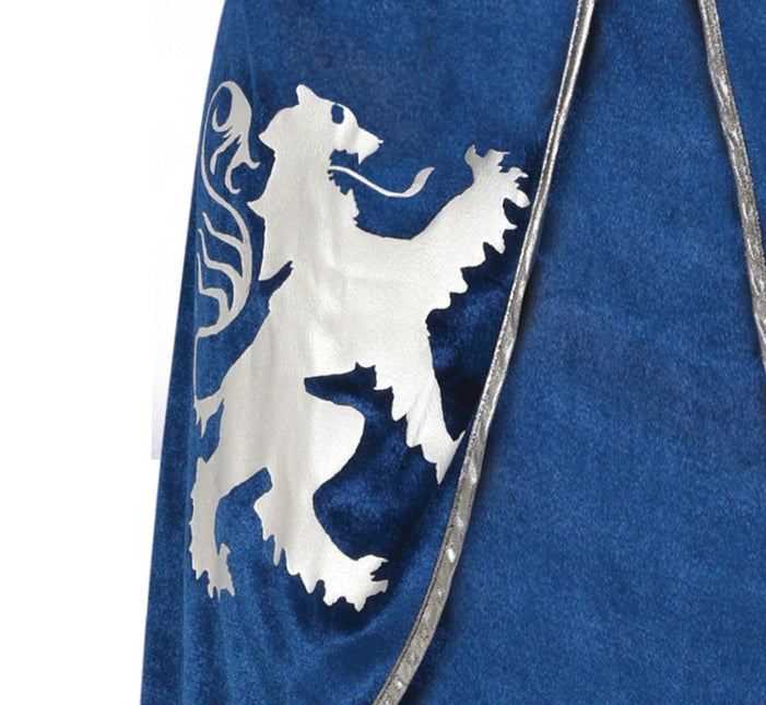 Ridder Kostuum Dames van Fiestas Guirca koop je bij Partywinkel