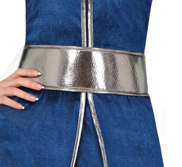 Ridder Kostuum Dames van Fiestas Guirca koop je bij Partywinkel