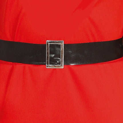 Ridder Kostuum Heren Middeleeuwen van Fiestas Guirca koop je bij Partywinkel