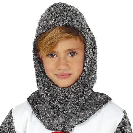 Ridder Kostuum Kind van Fiestas Guirca koop je bij Partywinkel