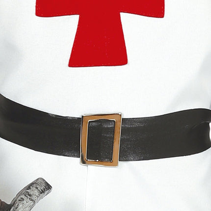 Ridder Kostuum Kind van Fiestas Guirca koop je bij Partywinkel