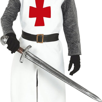 Ridder Kostuum Kind van Fiestas Guirca koop je bij Partywinkel