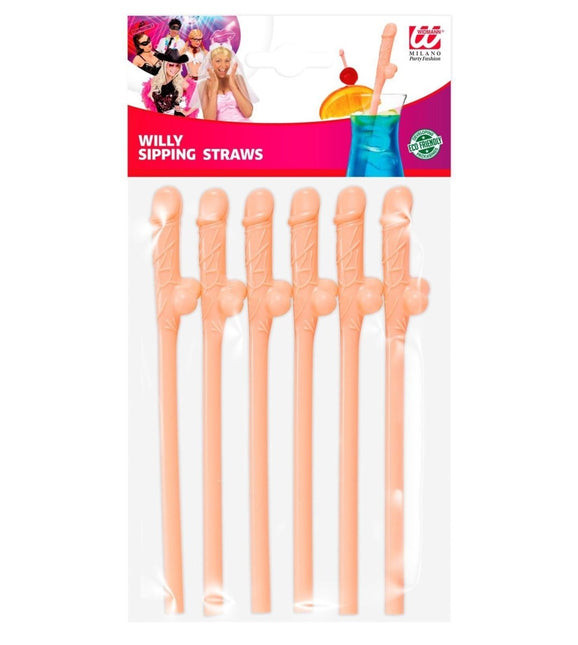 Rietjes Piemel van Widmann koop je bij Partywinkel