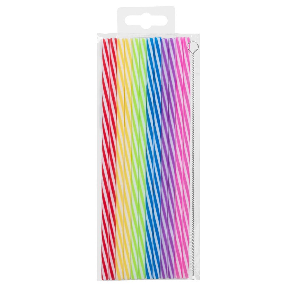 Plastic Rietjes 100 Stuks Kopen? | Scherp Geprijsd | Party Stunter Plastic Rietjes 100 Stuks Kopen? | Scherp Geprijsd | Party Stunter