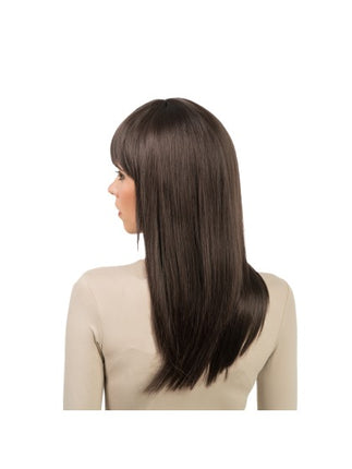 Rihanna Pruik Bruin 58cm
