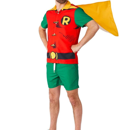 Robin Sets Heren Suitmeister van Suitmeister koop je bij Partywinkel