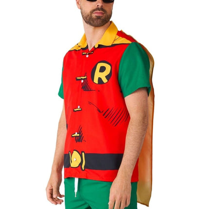 Robin Sets Heren Suitmeister van Suitmeister koop je bij Partywinkel