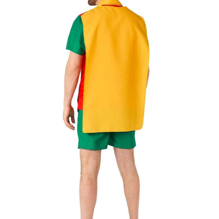 Robin Sets Heren Suitmeister van Suitmeister koop je bij Partywinkel