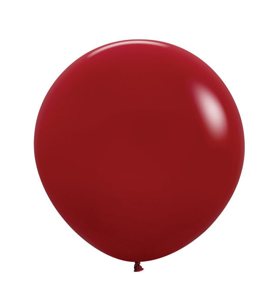 Bordeaux Bègles Ballon de Rugby Collection Officielle - Gilbert Bordeaux Bègles Ballon de Rugby Collection Officielle - Gilbert