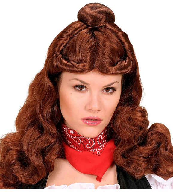WIDMANN 57881 Costume Napoleone S DLX #5788 WIDMANN 57881 Costume Napoleone S DLX #5788