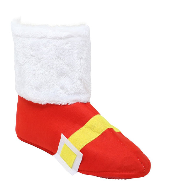 Rode Schoenen van Fiestas Guirca koop je bij Partywinkel