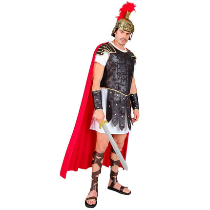 Romein Kostuum Heren van Widmann koop je bij Partywinkel