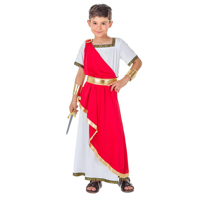 Jongens Verkleedkleding Outfits | - Carnavalskleding, Carnavalskostuum Jongens Verkleedkleding Outfits | - Carnavalskleding, Carnavalskostuum