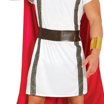 Romeins Keizer Kostuum van Fiestas Guirca koop je bij Partywinkel