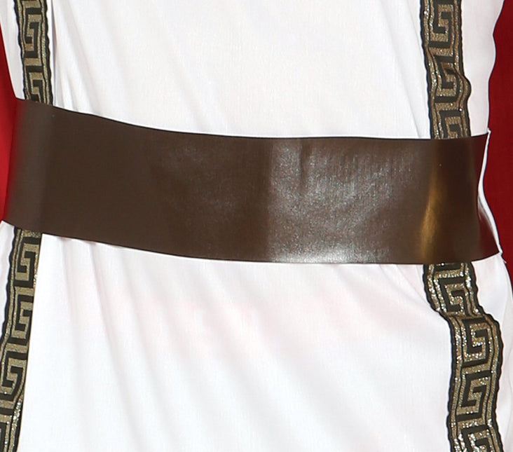 Romeins Keizer Kostuum van Fiestas Guirca koop je bij Partywinkel