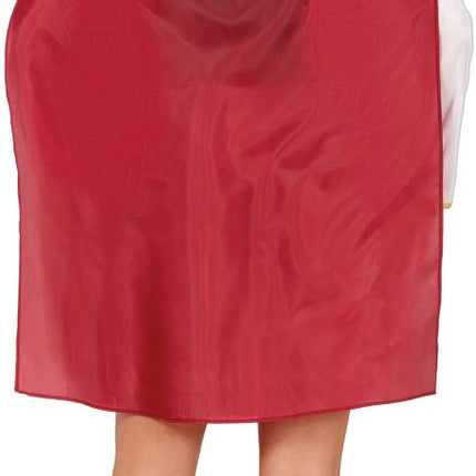 Romeins Kostuum Dames Warrior van Fiestas Guirca koop je bij Partywinkel