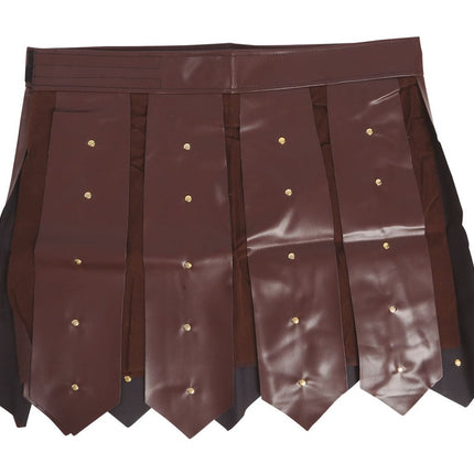 Romeinse Rok L van Fiestas Guirca koop je bij Partywinkel