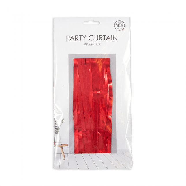 Hangende decoraties met verlichting Hangende decoraties met verlichting