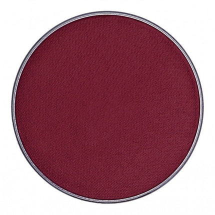 Rood Schmink 227 16gr van Superstar koop je bij Partywinkel