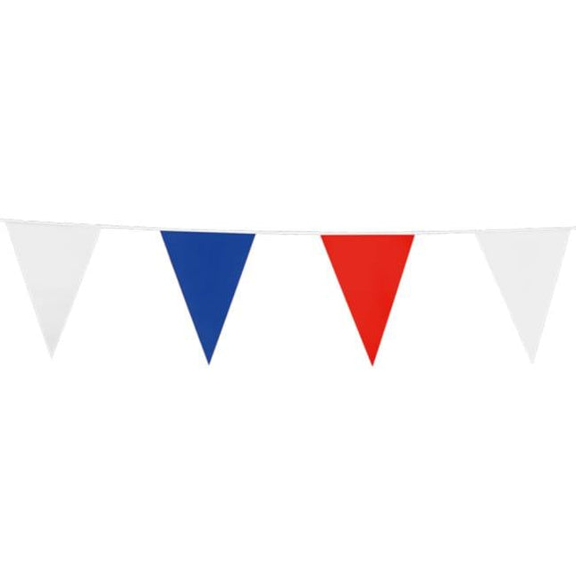 Ushinemi Welcome Back Decorations, Glitter We Missed You So Much Banner, Welcome Home Patriotic Military Homecoming Army Party Decor Ushinemi Welcome Back Decorations, Glitter We Missed You So Much Banner, Welcome Home Patriotic Military Homecoming Army Party Decor