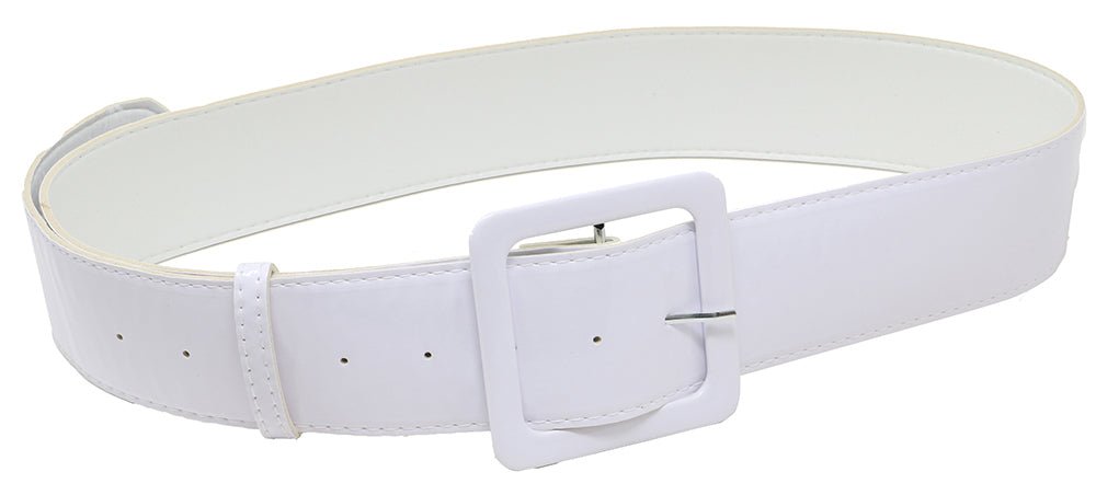 Rood Witte Riem van Fiestas Guirca koop je bij Partywinkel