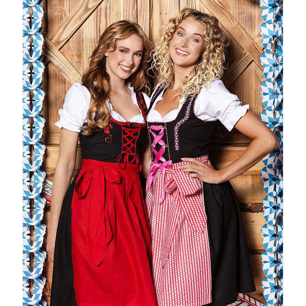 Het Meest Oktoberfest Het Bier Van Dirndl Stock Foto - Image of Het Meest Oktoberfest Het Bier Van Dirndl Stock Foto - Image of