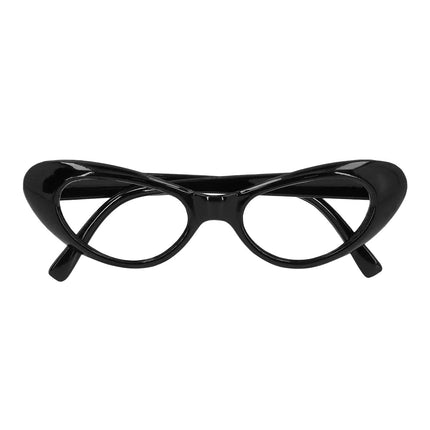 Roze Accessoireset Oma 4 delig van Boland koop je bij Partywinkel