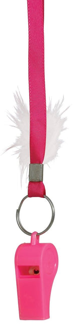 Roze Fluit van Fiestas Guirca koop je bij Partywinkel