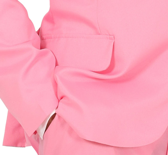 Roze Kostuum Heren van Fiestas Guirca koop je bij Partywinkel