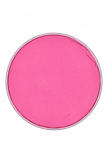 Roze Schmink 105 16gr van Superstar koop je bij Partywinkel