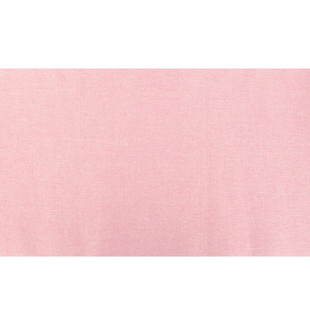 Roze Tafelloper Jute 5m van CHAKS koop je bij Partywinkel