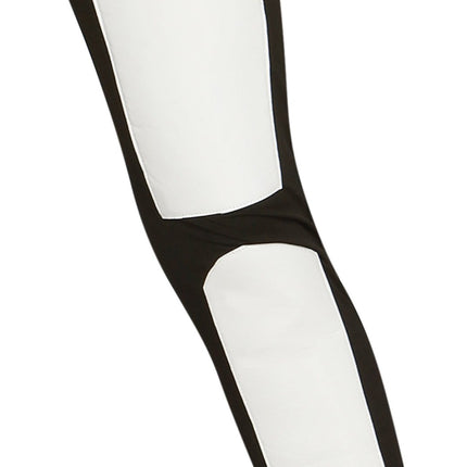 Ruimte Soldaat Kostuum Dames van Fiestas Guirca koop je bij Partywinkel