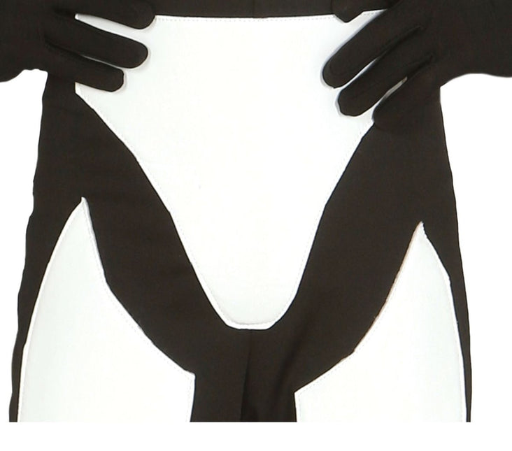 Ruimte Soldaat Kostuum Kind van Fiestas Guirca koop je bij Partywinkel