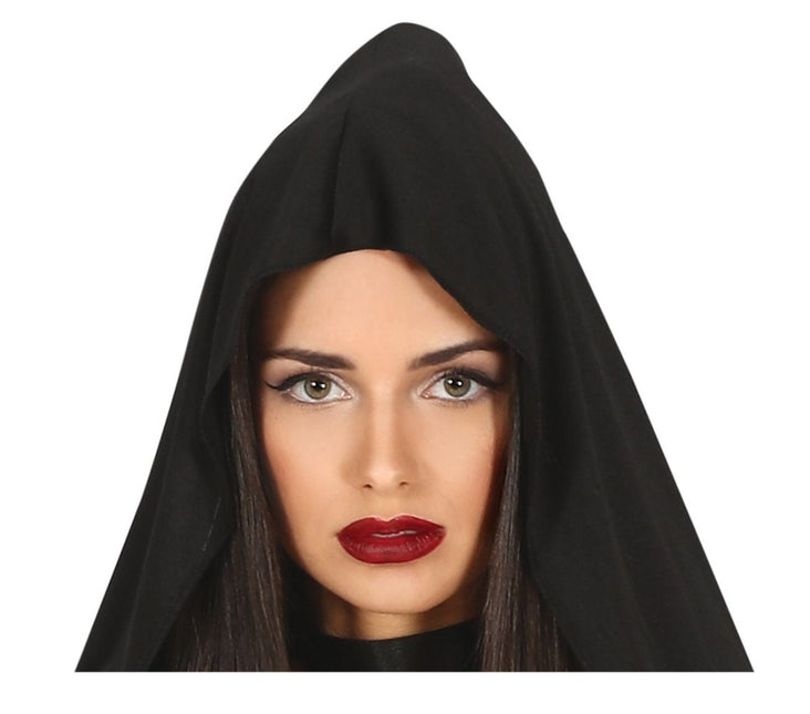 Satan Halloween Kostuum Dames van Fiestas Guirca koop je bij Partywinkel