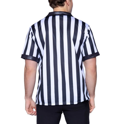 Scheidsrechter Kostuum Heren Leg Avenue van Leg Avenue koop je bij Partywinkel