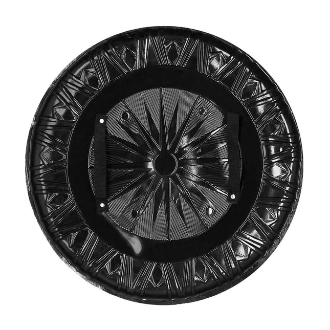 Schild Viking (Ø 48.5 cm) van Boland koop je bij Partywinkel