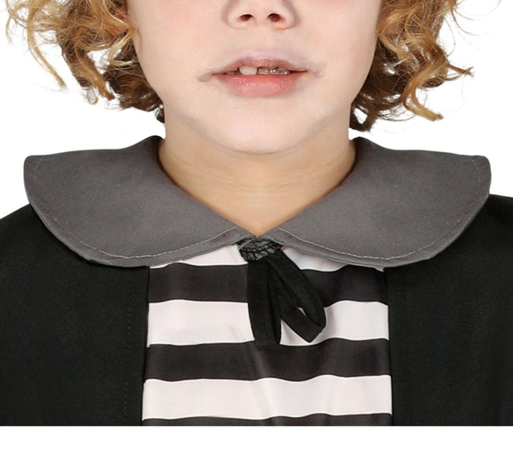 School jongen Kostuum van Fiestas Guirca koop je bij Partywinkel