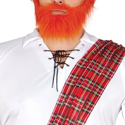 Schot Kostuum van Fiestas Guirca koop je bij Partywinkel