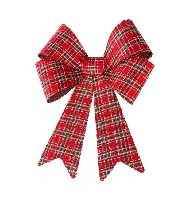 Schotland Strik 66cm van CHAKS koop je bij Partywinkel