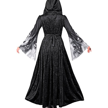 SCHREEUWENDE ZIELEN van Widmann koop je bij Partywinkel