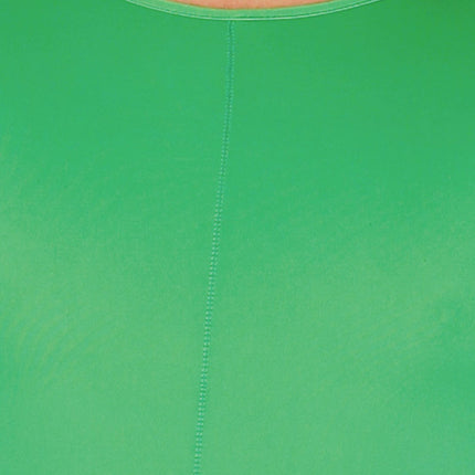 Second Skin Pak Kostuum Groen Heren van Fiestas Guirca koop je bij Partywinkel