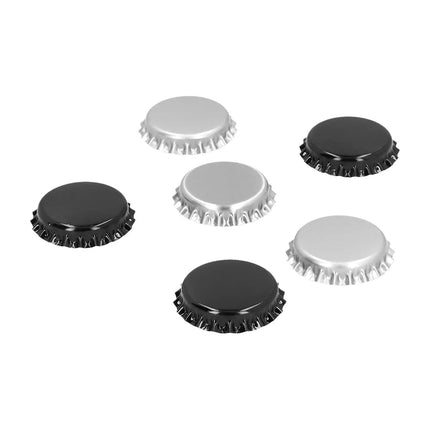 Set drankspel drink & dart (dartbord 25cm, 6 bierdopjes) van Boland koop je bij Partywinkel