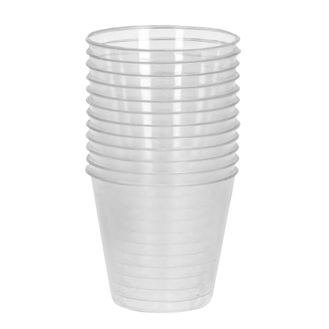 Set drankspel Shot pong (opvouwbaar houten spelbord, 2 shooters, 4 balletjes, 12 shotglaasjes) van Boland koop je bij Partywinkel