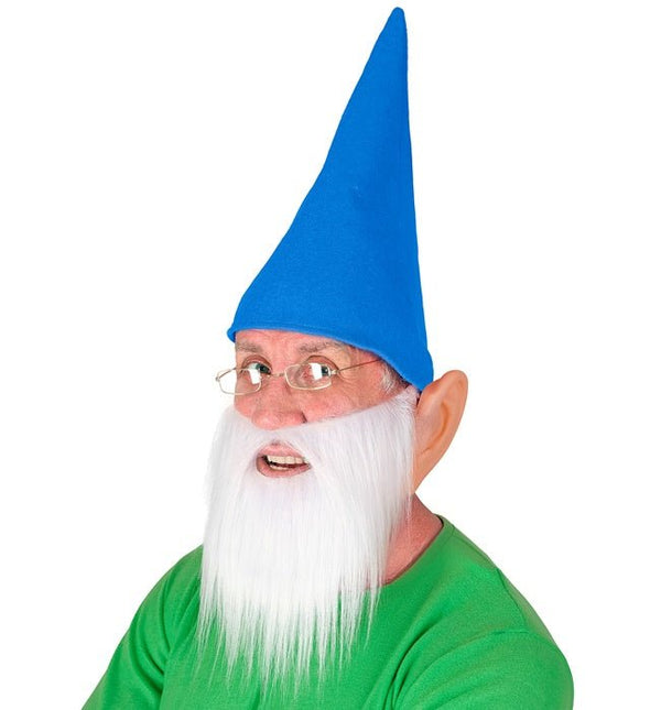 Set Kabouter Blauw van Widmann koop je bij Partywinkel